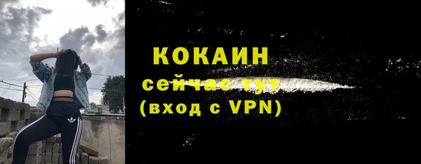 ALPHA-PVP Армянск