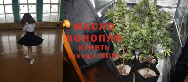 mdpv Алзамай