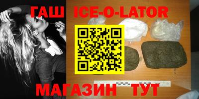 PSILOCYBIN Кимры