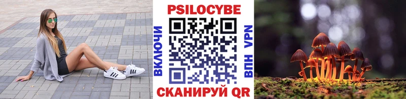 Галлюциногенные грибы GOLDEN TEACHER  Домодедово 